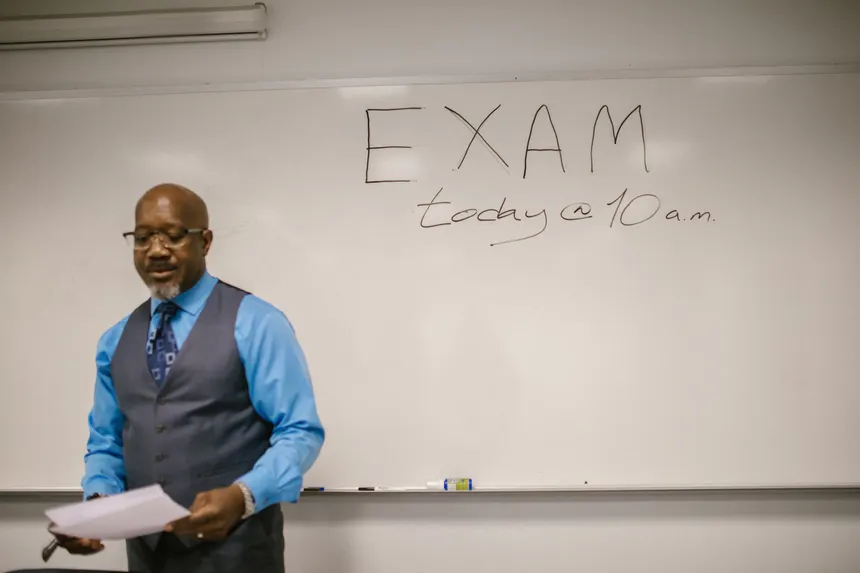 How to Evaluate ELT Research: Identifying Strong Evidence vs Hype