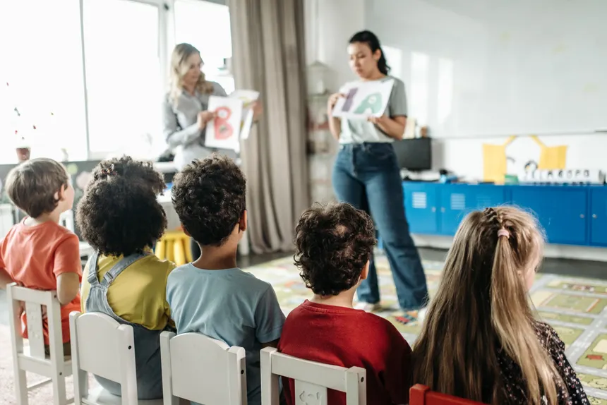 How to Choose a Quality Teacher Training Provider for ELT Success
