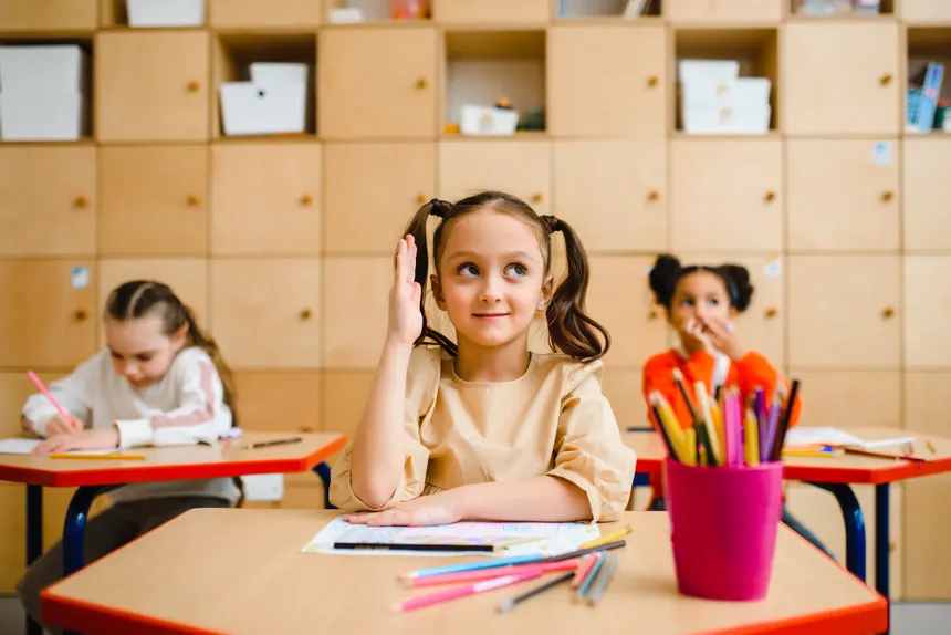 Effective Principles for Teaching English to Young Learners