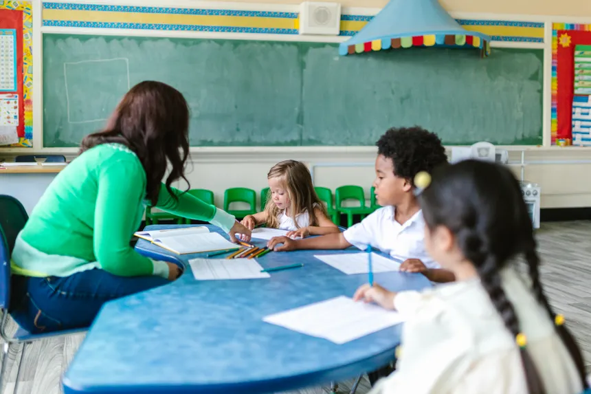 How the ELT Profession is Evolving in 2026 - Key Trends and Strategies