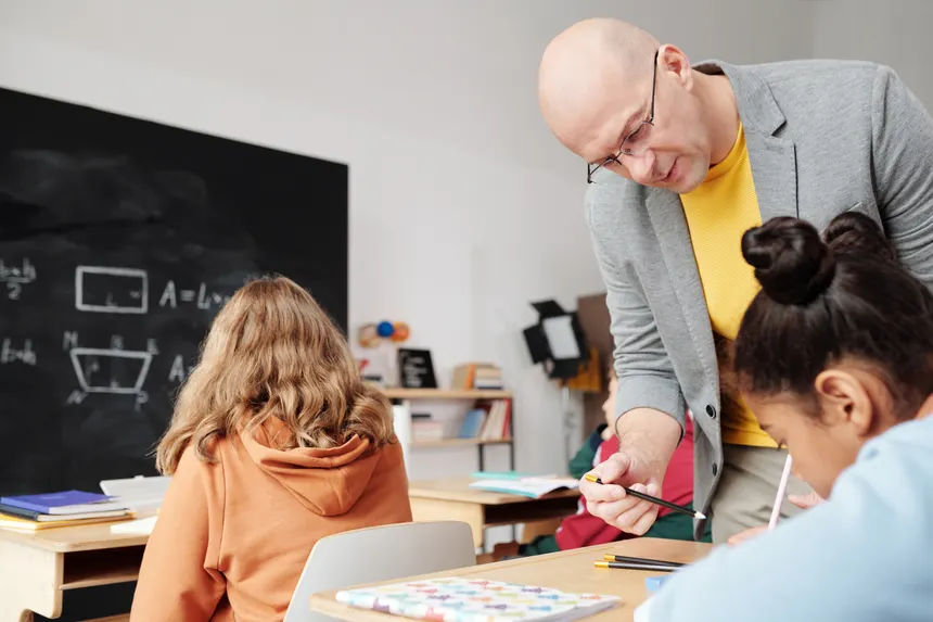 Effective Strategies for Supporting Learners with Dyslexia in ELT