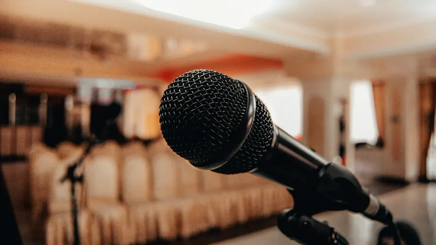 Pronunciation Teaching Strategies to Build Learner Confidence