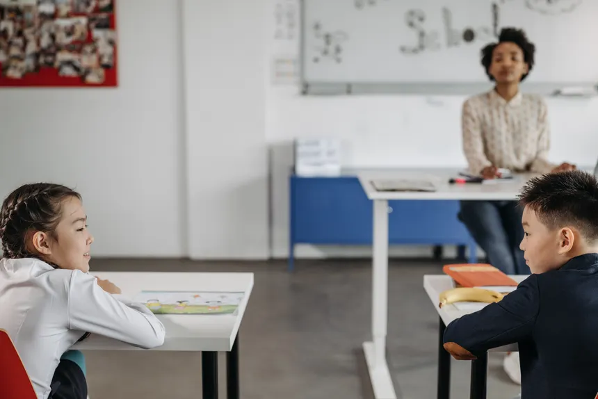 Understanding Continuing Professional Development for English Language Teachers
