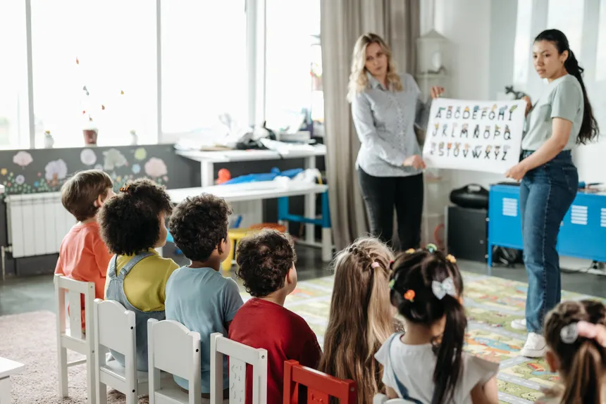 Motivating Reluctant Language Learners: Proven Strategies for ELT Success