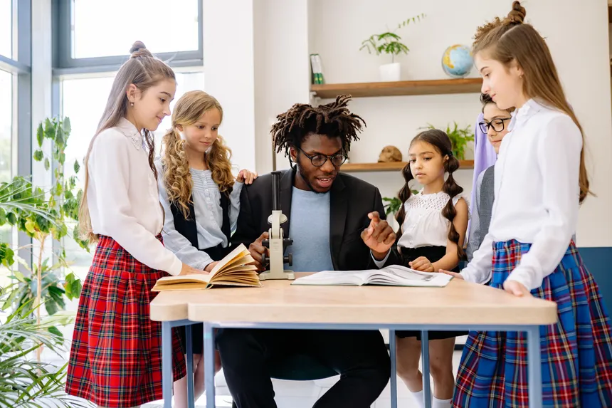 Action Research Strategies for Busy Classroom Teachers: Practical Guide