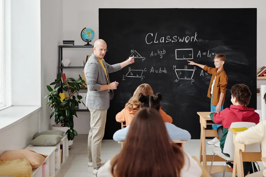 A Comprehensive Guide to ELT Qualifications: Pathways and Requirements