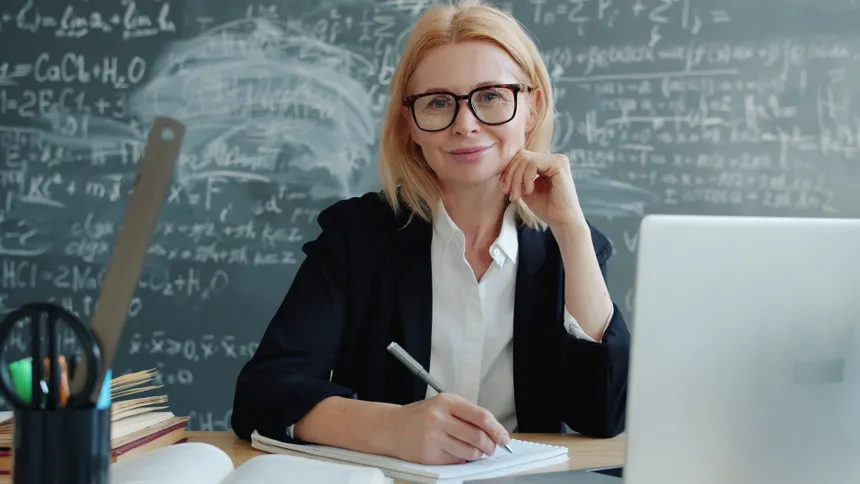 Effective Strategies for Managing Workload as an English Language Teacher