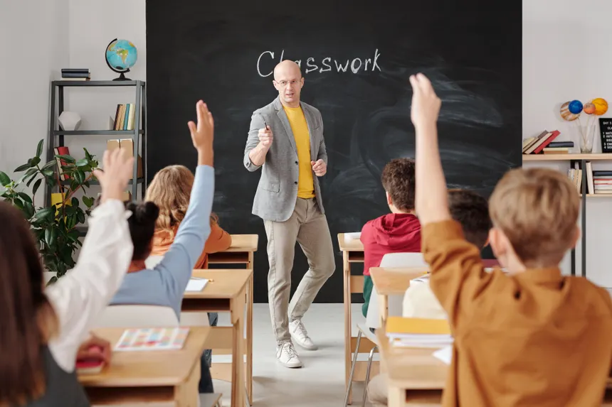 Upholding Ethics and Professionalism in English Language Teaching