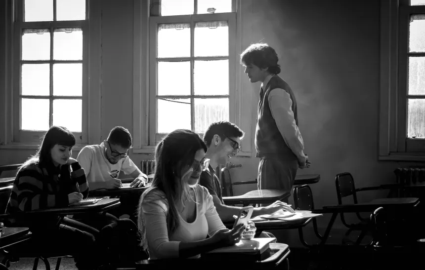 Building Learner Autonomy in Language Classrooms for Lasting Success