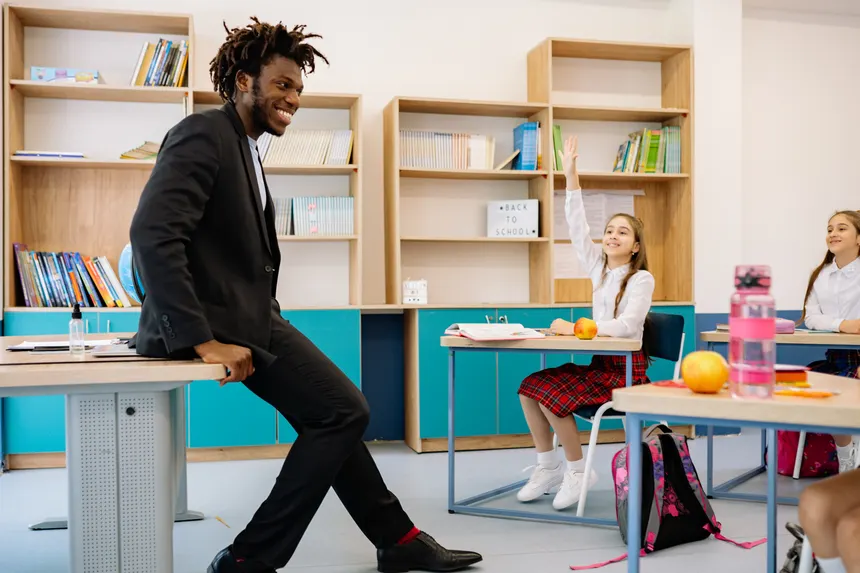 How to Choose a Quality Teacher Training Provider for ELT Success