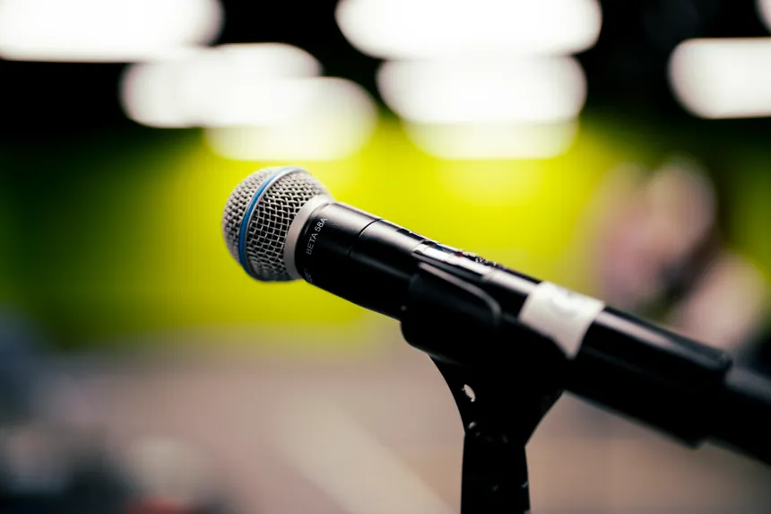 Building Confident Pronunciation Skills in English Language Learners