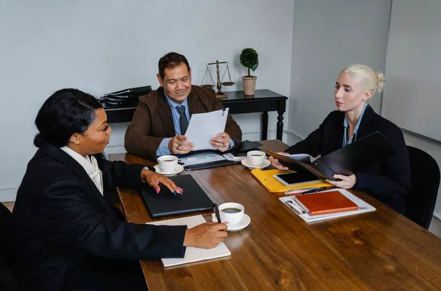 Teaching Business English with a Needs-Based Approach for Effective Results