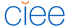 CIEE logo