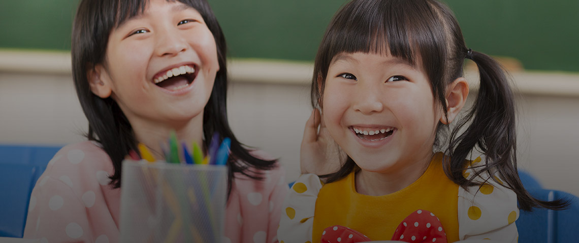 Enjoy TEFL — photo 3