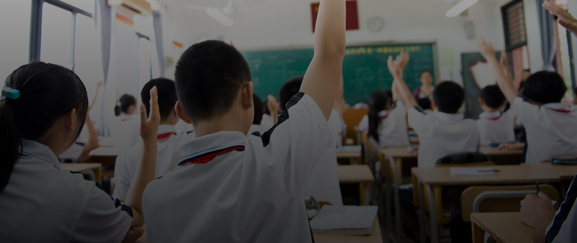Enjoy TEFL — photo 5