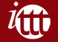 International TEFL and TESOL Training logo