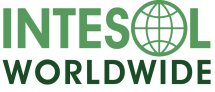 INTESOL Worldwide logo