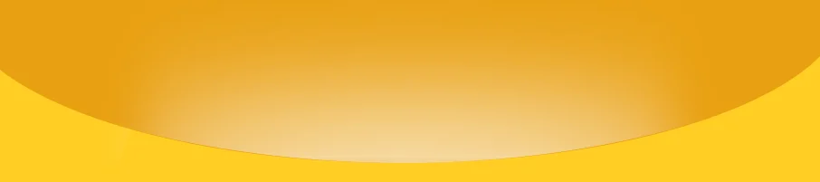 ITTT — TEFLonline.net — photo 1