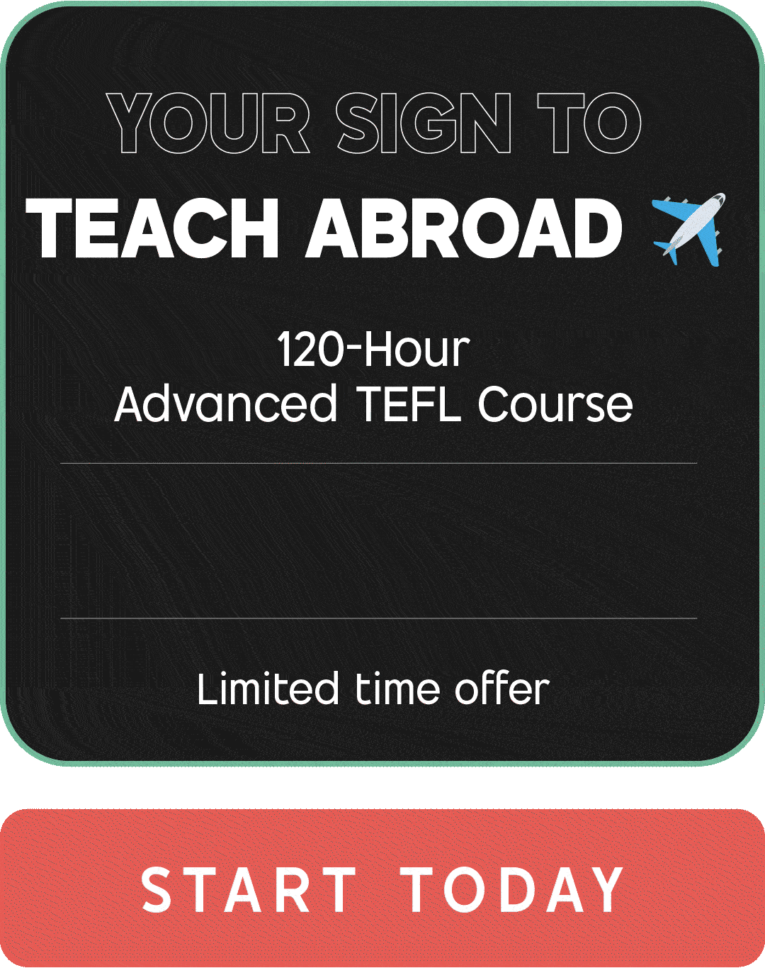 Premier TEFL — photo 1