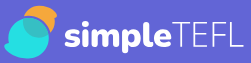 simpleTEFL logo