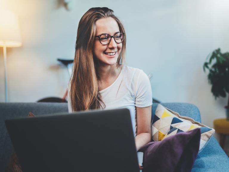 TEFL Online Pro — photo 2