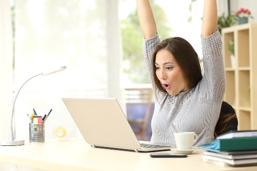 TEFL Online Pro — photo 3