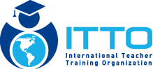 TEFL Online (tefl-online.com) logo