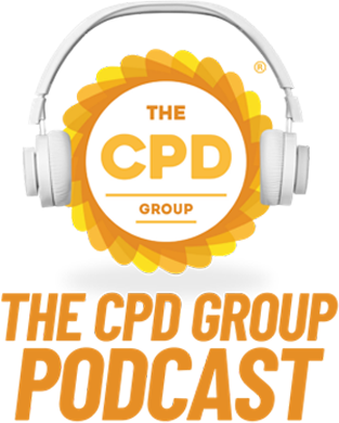 The CPD Group — photo 2