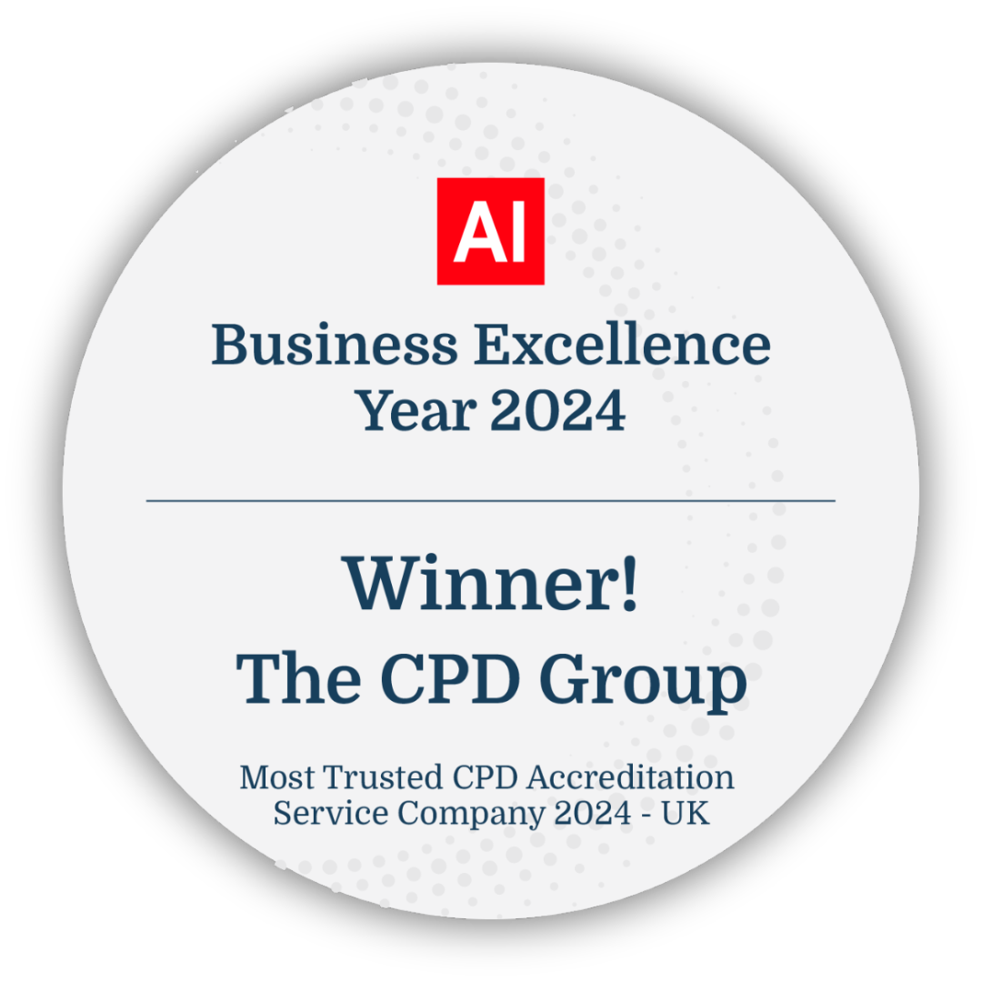 The CPD Group — photo 1