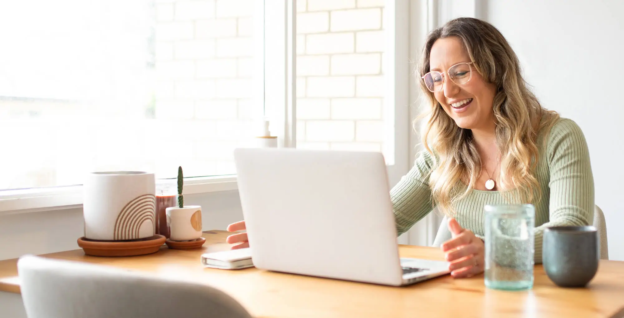 The TEFL Org — photo 2